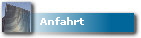 Anfahrt