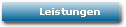 Leistungen