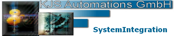 SystemIntegration